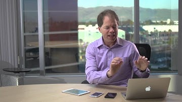 CITRIX XenMobile MDM Full Demo