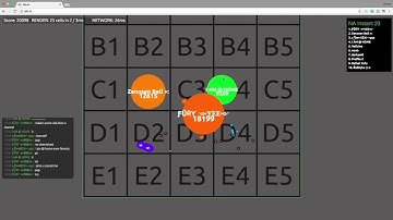 Alis.io // New Trick // Popsplits
