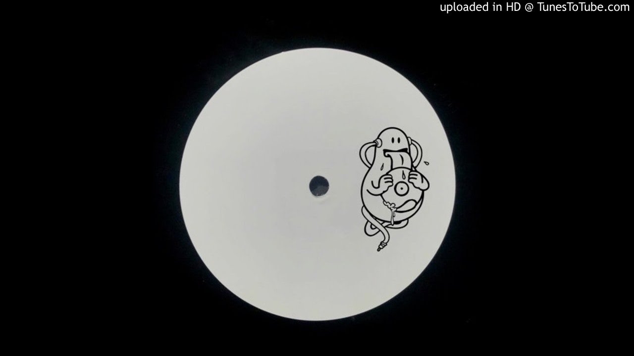 Toke - Underwood [MOVES001]