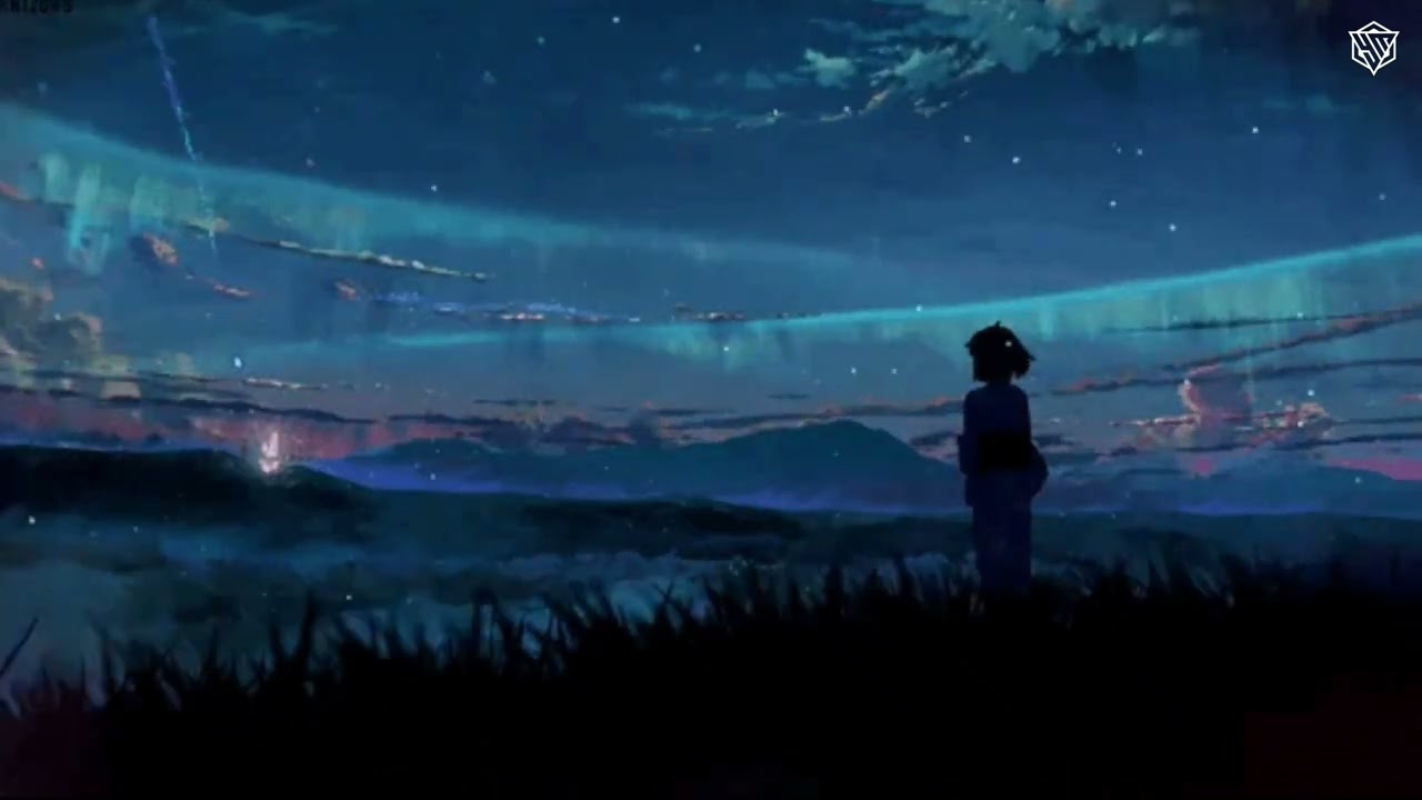 Assista a @tyler.l5230 & YAGMIN MUSIC - Skyfall ( Chillhop Music 2025 ) no YouTube Assista a @tyler.l5230 & YAGMIN MUSIC - Skyfall ( Chillhop Music 2025 ) no YouTube