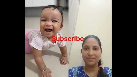 Collab video #shortsfeed #subscribetomychannel