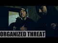 EmptySev Gas Chamberz Official Music Video mp3