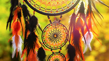 396Hz Happiness VIBES - Miracle Frequency Healing For Your HOME, Body & Mind - Soul Cleansing Music