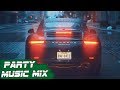 BASS BOOSTED ♪ CAR MUSIC MIX 2018 ♪ BEST TRAP &amp; BASS MUSIC MIX 2018 #21