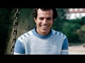 Julio Iglesias Éxitos Lo Mejor 10 Canciones