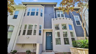 6010 Celedon Creek , Playa Vista - Mike Rosenthal Estates