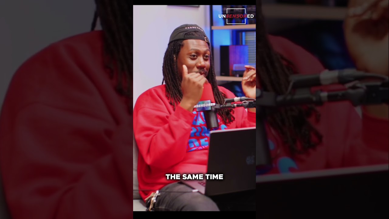 Sony's A7S4 & FX3 Mark II  A Home Run Release