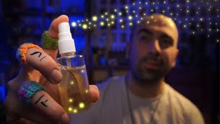 видео: ACMP Рейки, целебная вода и дельта-волны для глубокого очищения ауры ✨ картинка: ACMP Рейки, целебная вода и дельта-волны для глубокого очищения ауры ✨