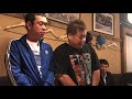 ころっけちゃんねる プラス・マイナス打ち上げ〜〜