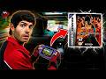 Why Was This Game Forgotten... (TEKKEN ADVANCE)