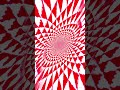 siren alert alarm sound #siren #alert #alarm #sound #effect YouTube shorts #youtube #shorts