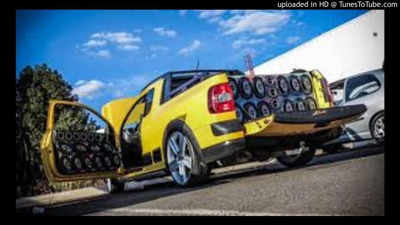 camera iphone 8 plus apk DESANDE LIFS [ELETROFUNK ] #2018