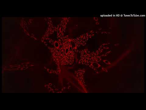 The Broken Script OST - Credits Theme (Boss Fight Integrity Ending)