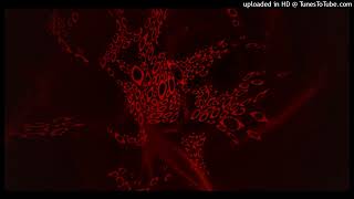The Broken Script OST - Credits Theme (Boss Fight Integrity Ending)