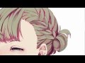 秋赤音「言葉の枷」 - 幻冬舎plus連載<意図せず君を苦しめる>第2回