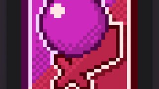 A Chapter 4 Baller Build, before the Chapter 5 Balance Change [Block Tales]