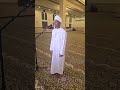 Qari Ali Juma Al Shirazi Surah Baqarah علي جمعة الشيرازي سورة البقرة Qari Ali Juma Al Shirazi Surah Baqarah علي جمعة الشيرازي سورة البقرة