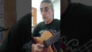 Micro-Étude Iv Andrei