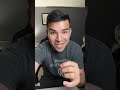 #tipsandstricks Como encontrar el video que perdistes en TikTok #tips #trucos #t