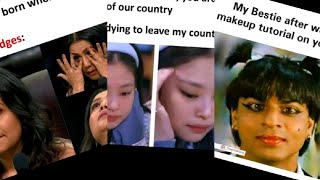 Meme Compilation part 1 | Xavier Memes | Xavier Comments | Xavier meme:- 29