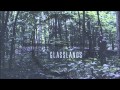 Glasslands - Demons