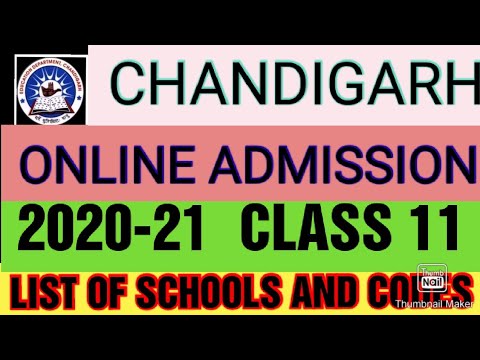 what is the pin code of chandigarh what is the pin code of chandigarh