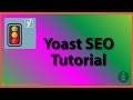 Yoast seo plugin tutorial by rankya