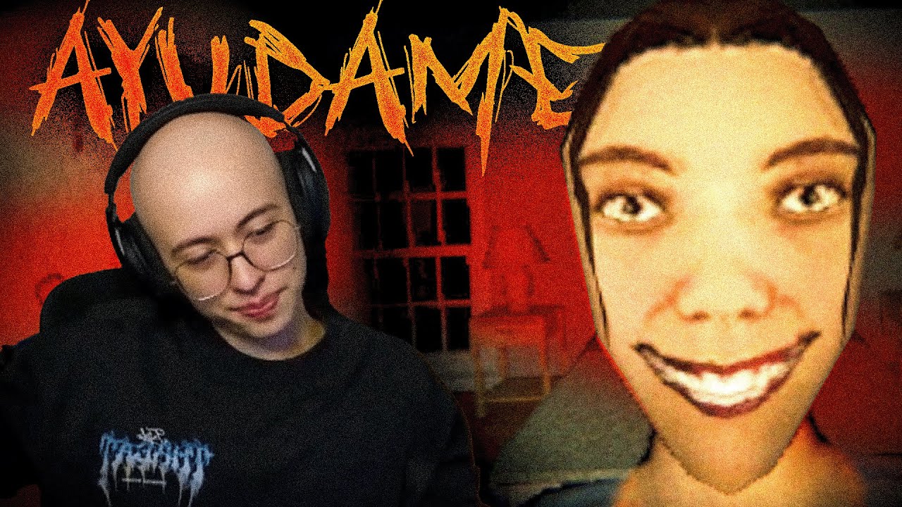 Mi novia hace cosas SONAMBULA... y ME PEGA 😭