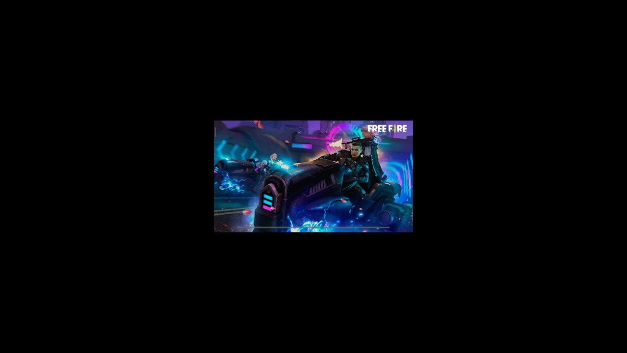 how to charge portal in free fire