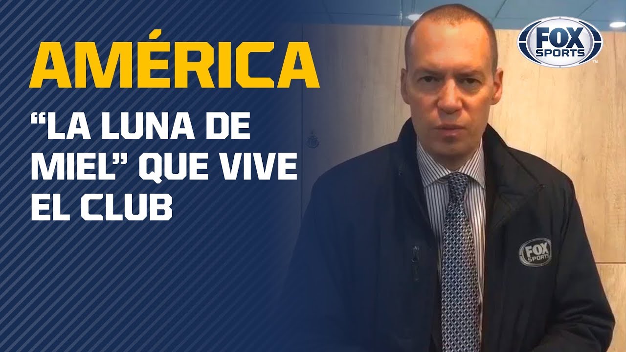 Andre Marín: 