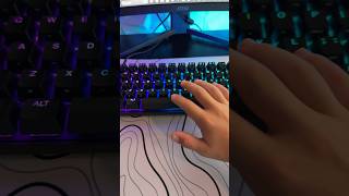 DONT BUY THIS KEYBOARD
