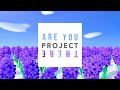 あつまれどうぶつの森 | Are You There [AYT] Project |  プロローグ