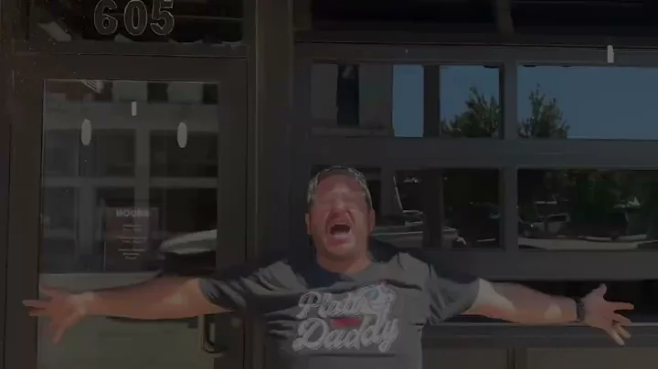 Schuck 'Em Up — QHS freshman guard Parker Douglas