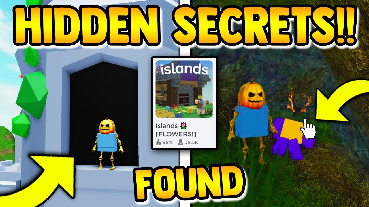 New Huge Update News Factory Update Roblox Islands Skyblock Youtube - roblox ftf new update 1b bundle new map more