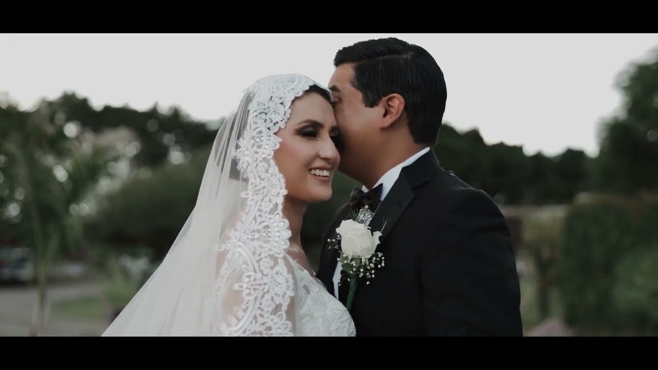 Highlight Carla & Daniel