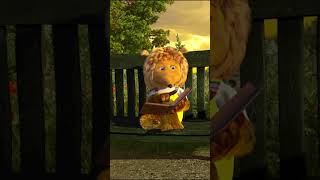 rememberacharityweek