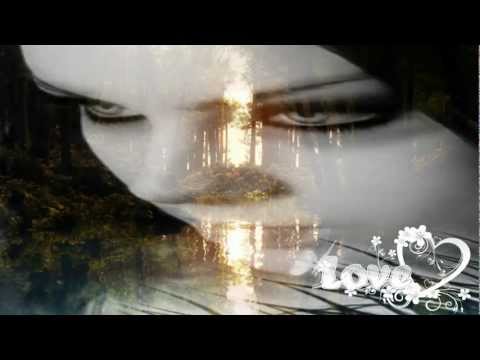 ♫ ❤ Enya ❤ Evening Falls ❤♫