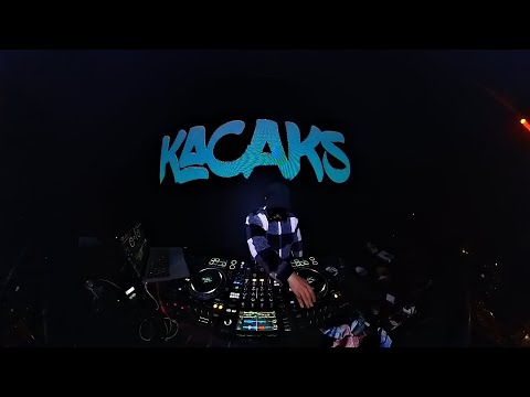 DJ TOR MONITOR REMIX PALEMBANG |DJ TOR MONITOR KETUA FULL BASS REMIX PALEMBANG BRAAM JS VIRAL TIKTOK