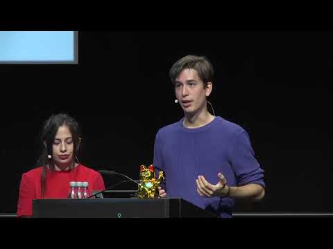 35C3 -  No evidence of communication and morality in protocols: Off-the-Record protocol version 4 -