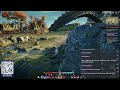 Aion 2 - FARME ABYSS - Gladiador - Kochi - Taiwan - 4000 GS Free