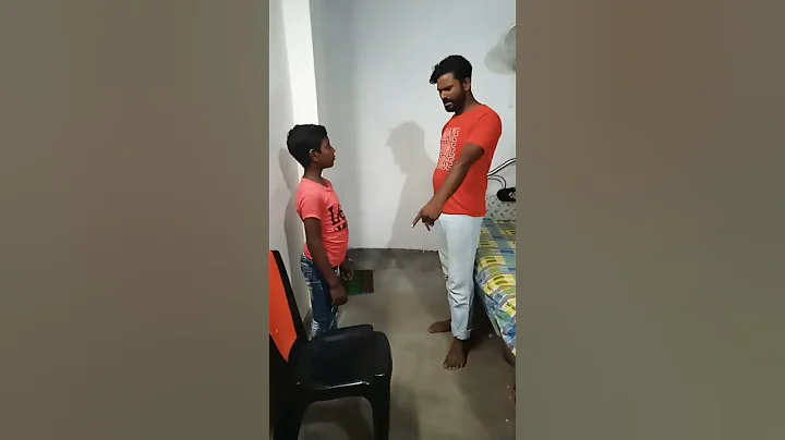 papa mujhe party me jana hai 😂🤣 #funny #comedy  #shorts #trending