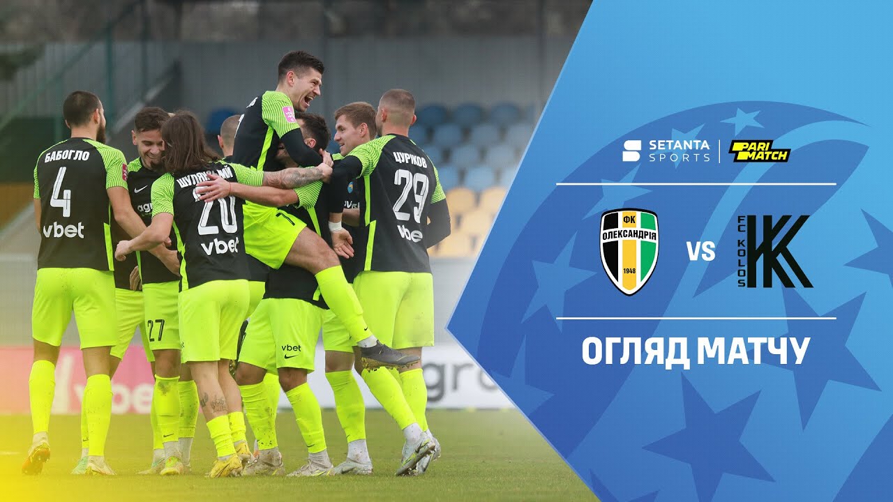 YouTube video thumbnail for video ID: iyIWR6VRo6M