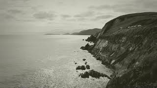 A Day in Venice - Dark Electricity