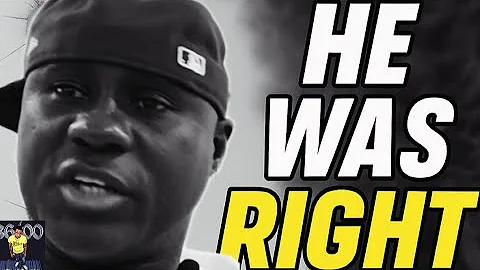 HOOVER GUMBY GETS BACKUP! 😳💥 Floss Tha Boss Sides With Him In The OG KUNTHA Crip Politics Beef 😤