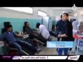يلا شباب الجزء الثاني الحلقة الرابعة قطرة حياة رمضان 2015 ليبيا