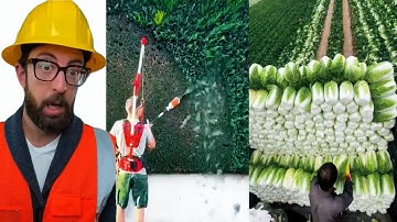 40 minutes of smart work with engineers part 11