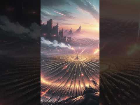 Dreamscape Symphony The Ultimate Collection Of Epic Heroic Orchestral Music 2024 Epic Mix 