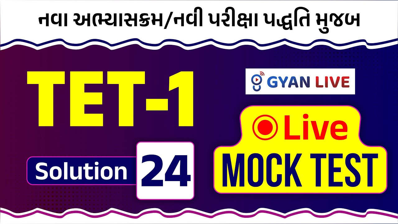 How To MASTER Python For FREE - YouTube Auto PHP Script