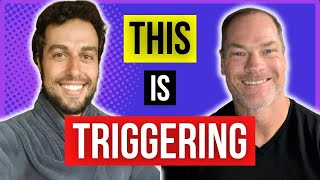 Where Vegans Go Wrong | Dr. Shawn Baker & Dr. Diego Caleiro