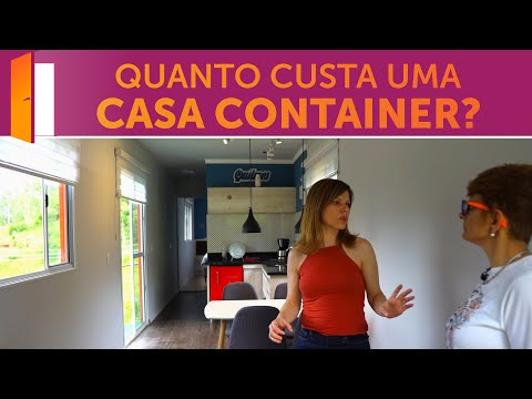 Vídeo: O que é alvenaria de entulho seco?